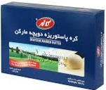 تصویر 1 از خرید + کره حیوانی دویچه مارکن کاله